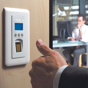 Réseaux Informatiques