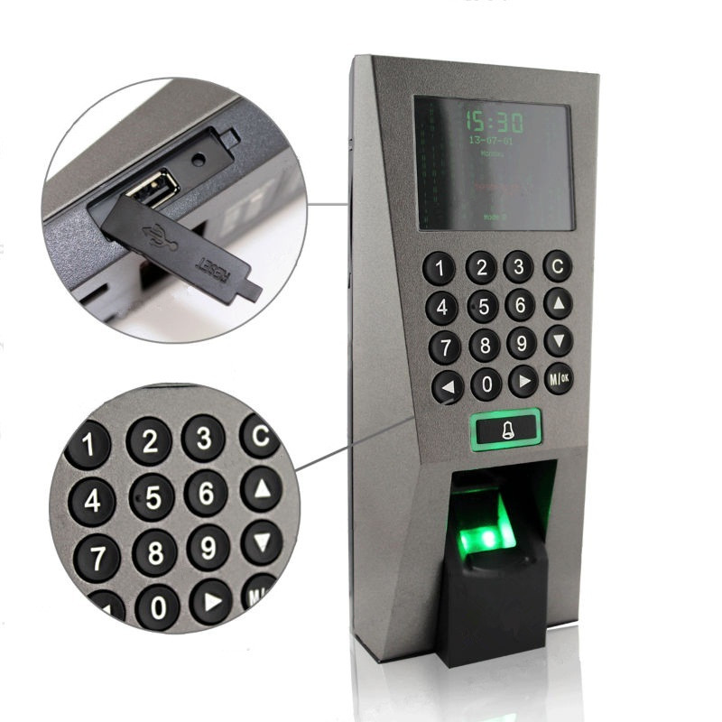 Réseaux Informatiques