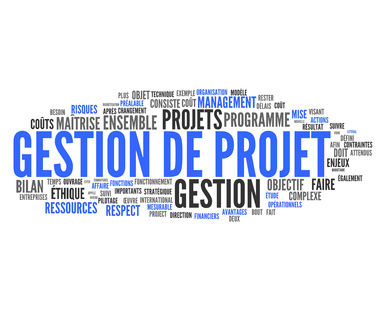 projets Informatiques