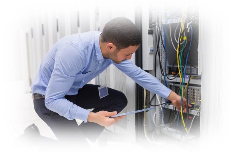 R�seaux Informatiques